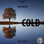 Cold (Explicit)