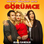 Görümce (Film Müzikleri)