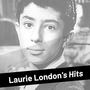 Laurie London's Hits