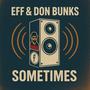 Sometimes (Explicit)