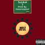 S.O.N.A 2 (Explicit)