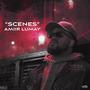 SCENES (Explicit)