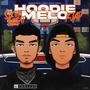 Hoodie Melo (feat. Sixth Threat) [Explicit]