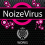 Noizevirus Works