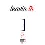 leavin tn (Explicit)