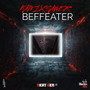 Beffeater (Explicit)