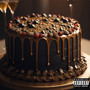 Its Your Birthday (Explicit)