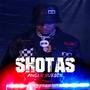 Shotas (Explicit)