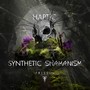 Synthetic Shamanism
