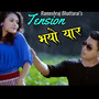 Tension Bhayo Yar