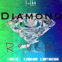 Diamond In The Rough (Explicit)