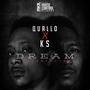 Dream (feat. K.S) [Explicit]