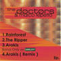 The Doctors & Marco Repetto New Edition