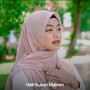 Hati Bukan Mainan