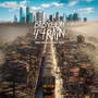 Babylon By 4 Train (Explicit)