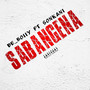 Sabangena (Explicit)