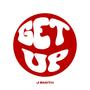Get Up