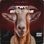 TWO SECONDS (Explicit)