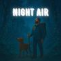 Night Air