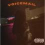 Voicemail (Explicit)