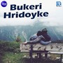 Bukeri Hridoyke