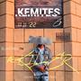 KEMITES