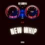 New Whip (feat. Taylor Tatum & Cameron Tyler) [Explicit]