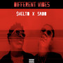 Different Vibes (Explicit)