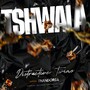 Tshwala (feat. Thandorsa) [Explicit]