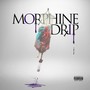 Morphine Drip