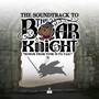 Soundtrack to The Boar Knight