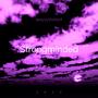 Strongminded (Explicit)