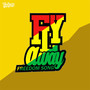 Wellcome to Flyaway