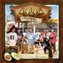 Los Aguacates De Jilquilpan (Explicit)