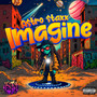 Imagine (Explicit)