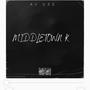 MiddleTown K (Explicit)