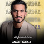 Analı Babalı