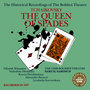 Tchaikovsky: The Queen Of Spades