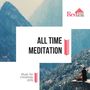 All Time Meditation - Music For Christmas 2019