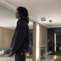 WAR MACHINE (Explicit)