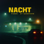 Nacht