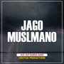 Jago Muslmano (Explicit)