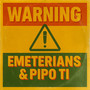 Warning