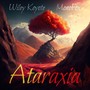 Ataraxia (feat. MonoFox)