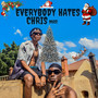 EVERYBODY HATES CHRIS mas!