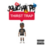 tHirst Trap (Explicit)