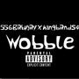 Wobble (feat. 556babyjay) [Explicit]