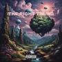 The Right Timing (Explicit)