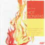 Hot Sonatas