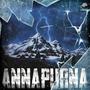 Annapurna (feat. Iwain) [Explicit]